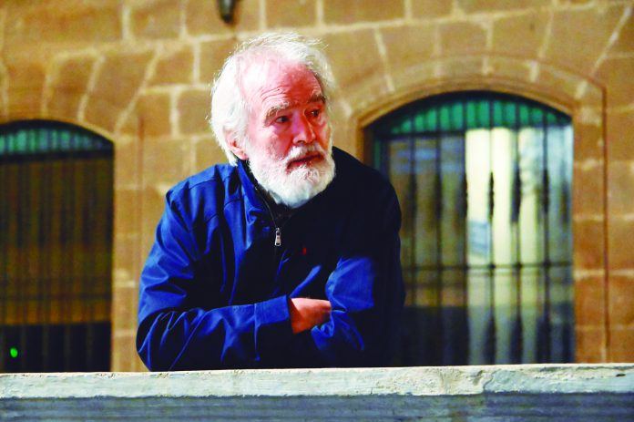 04 SIETE JERELES DE GONZALO GARCIA PELAYO 696x463 1