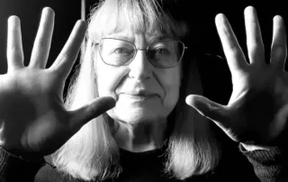 07-EL OTRO LADO DE LA REALIDAD DE GONZALO GARCÍA-PELAYO