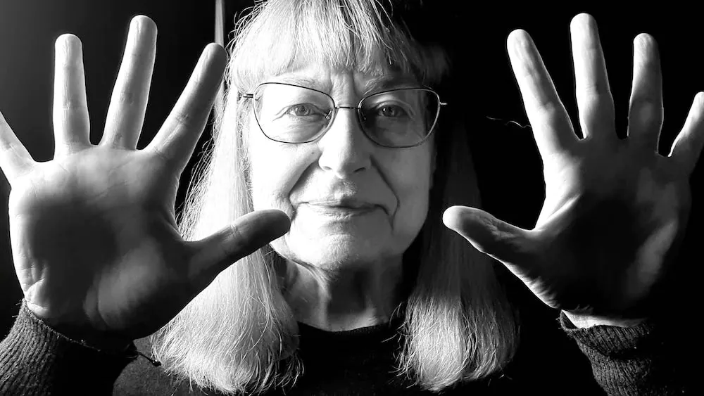 07-EL OTRO LADO DE LA REALIDAD DE GONZALO GARCÍA-PELAYO