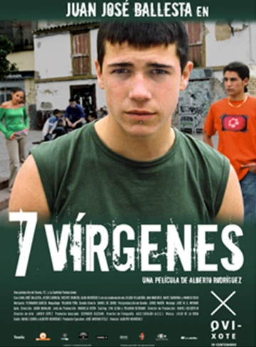 7_virgenes_AF_cartel_def_web 7 virgenes AF cartel def web