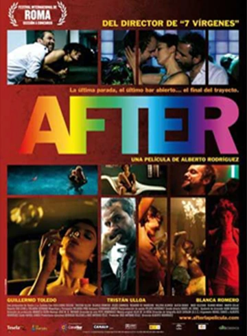 AFTER_cartel_WEB AFTER cartel WEB