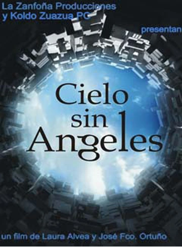 CIELO_SIN_ANGELES_CARTEL_WEB CIELO SIN ANGELES CARTEL WEB