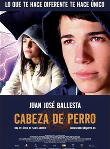 Cabeza_de_perro_cartel_WEB Cabeza de perro cartel WEB