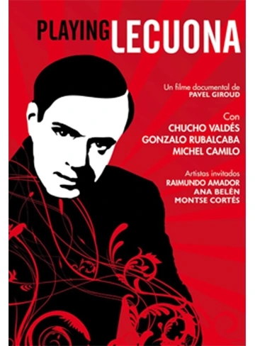 LECUONA_PORTADA_WEB LECUONA PORTADA WEB