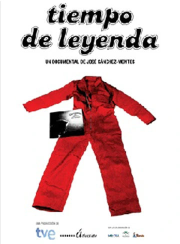 LEYENDA_Cartel_web LEYENDA Cartel web