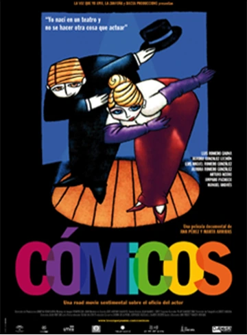 Los_comicos_cartel1_web Los comicos cartel1 web