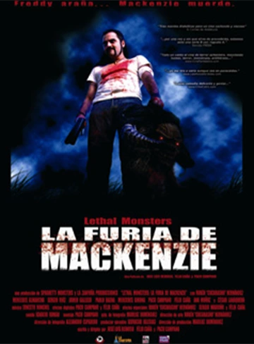 MACK_poster_final_CINECIUDAD_WEB MACK poster final CINECIUDAD WEB