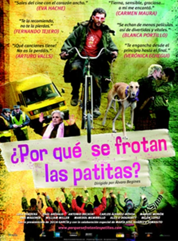 PSFLP_cartel_WEB PSFLP cartel WEB