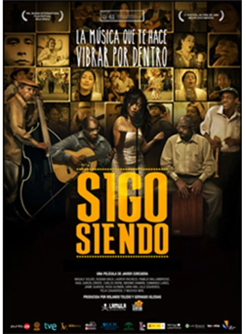 Sigo_Siendo_Cartel_WEB Sigo Siendo Cartel WEB