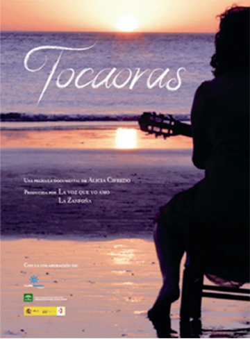 TOCAORAS_CARTEL_WEB TOCAORAS CARTEL WEB