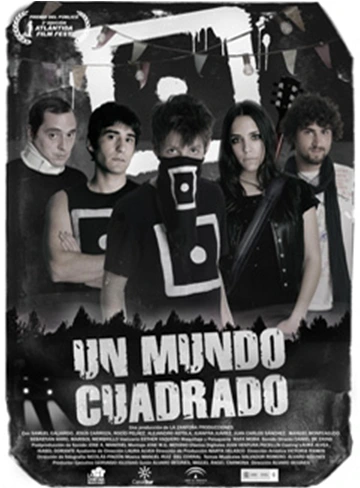 UMC_poster_web UMC poster web