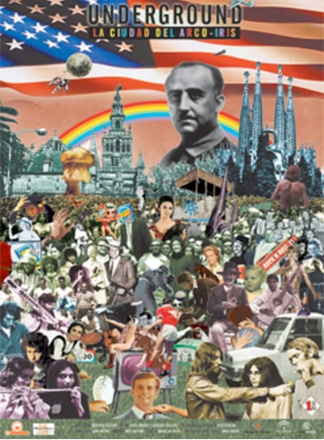 UNDERGROUND_Cartel_WEB UNDERGROUND Cartel WEB
