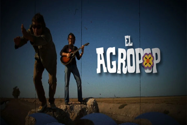 agropop cartel