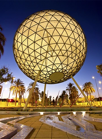 bola 2 bola 2
