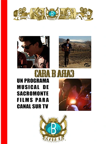 cara b bueno 2 cara b bueno 2