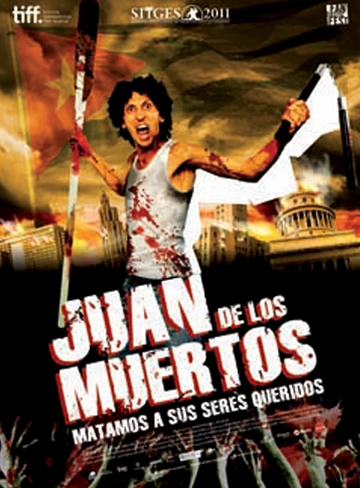 largometraje-juan-de-los-muertos largometraje juan de los muertos