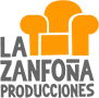 logo la sanfona producciones