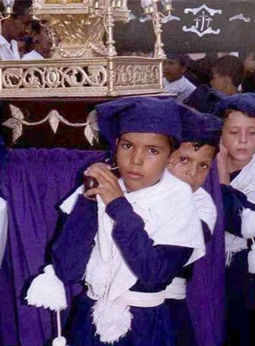 osuna osuna