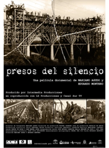 presos_web presos web