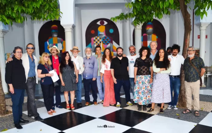 43-Presentación 10+1 CICUS Sevilla