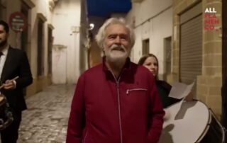 7 jereles de Gonzalo Garcia Pelayo y Pedro G Romero