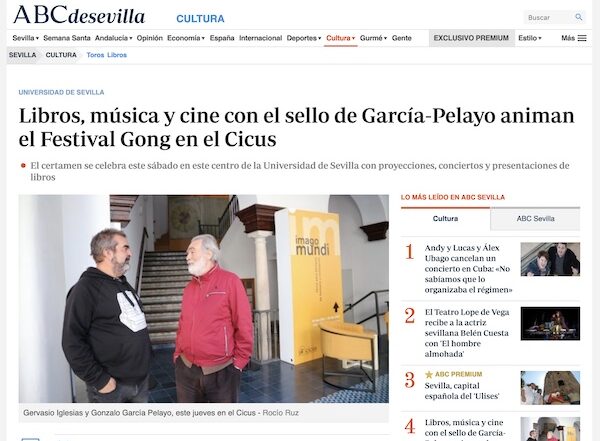 Inicio 8 ABC-sevilla-FESTIVAL GONG