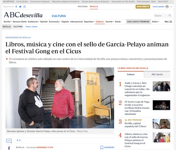 ABC-sevilla-FESTIVAL GONG