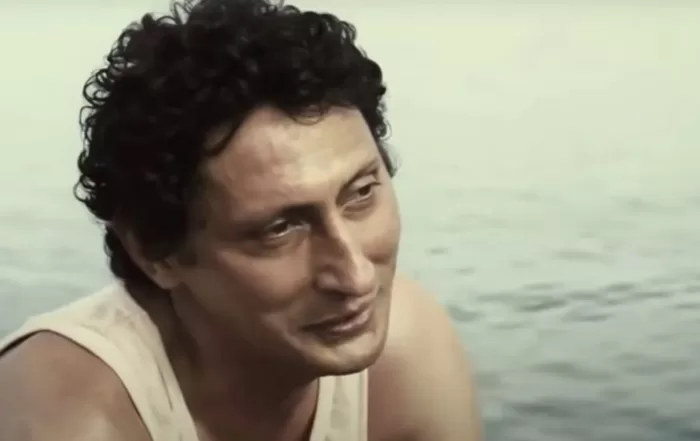 Alexis Díaz de Villegas