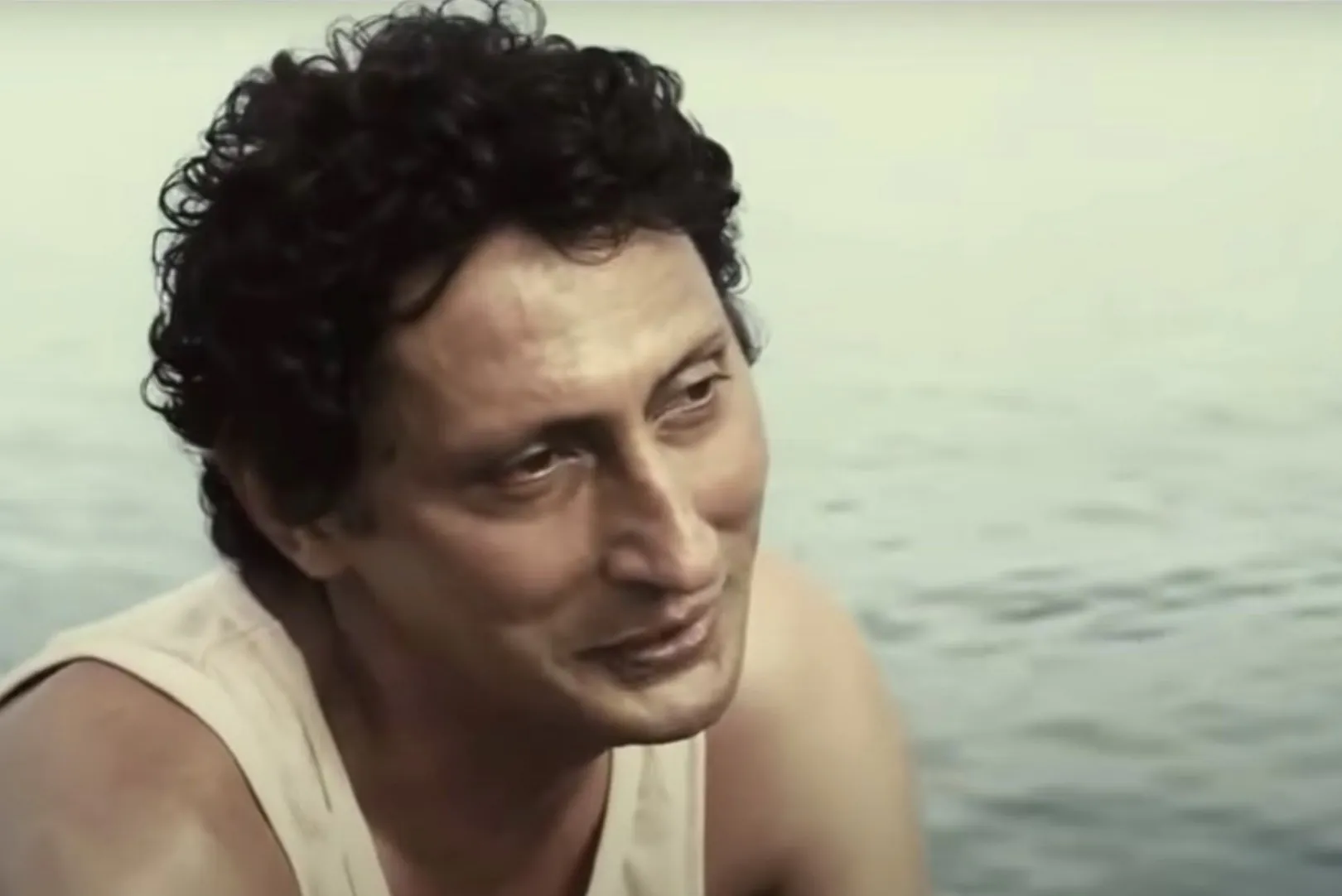 Alexis Díaz de Villegas