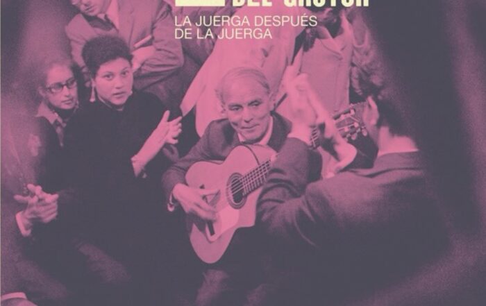 Inicio 5 CARTEL 2 DOEGO GASTOR