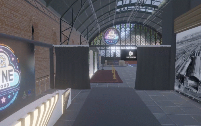 CINECLOUD1