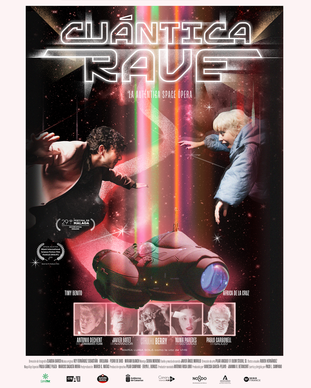 CUANTICA RAVE cartelINSTAGRAM copia