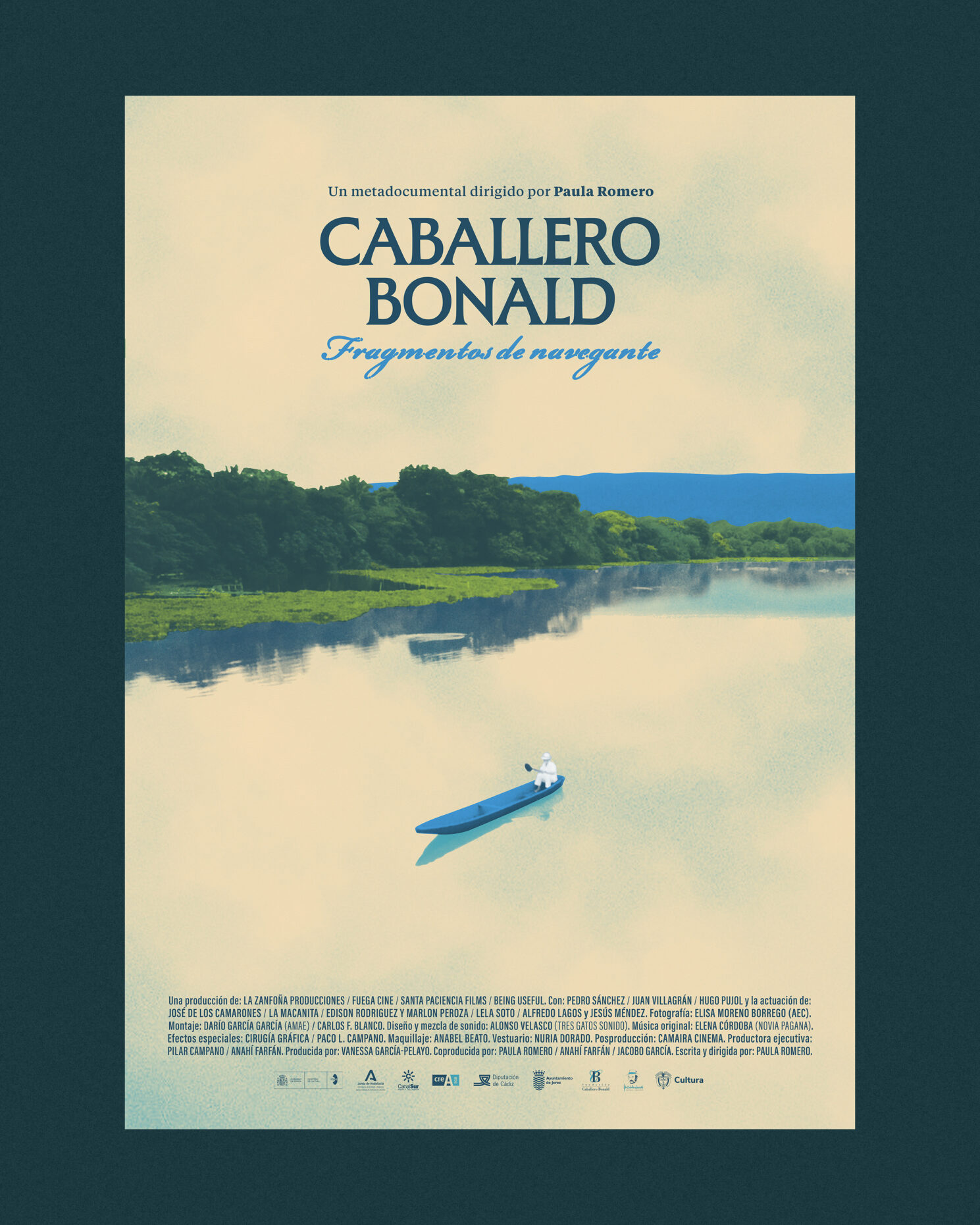 Caballero DEF. INSTAGRAM Caballero DEF. INSTAGRAM scaled