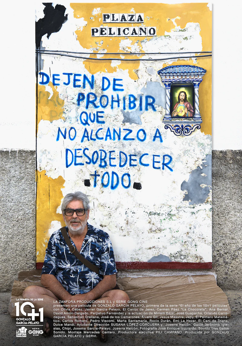 Cartel-DDP-ok Dejen de prohibir que no alcanzo a desobedecer todo