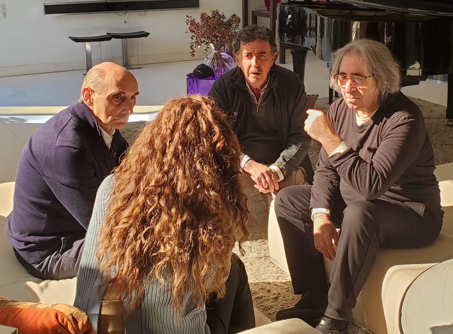 EL JEROGLIFICO FONT DE ANTA20251120 125047 scaled