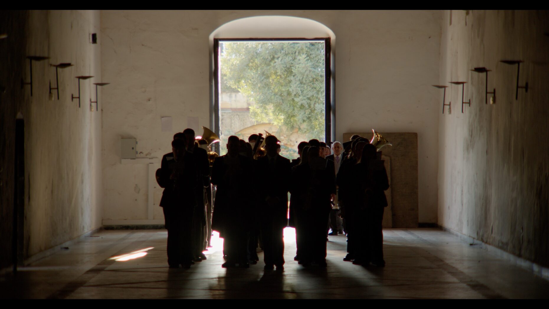 EL JEROGLIFICO FONT DE ANTA BANDA5 scaled