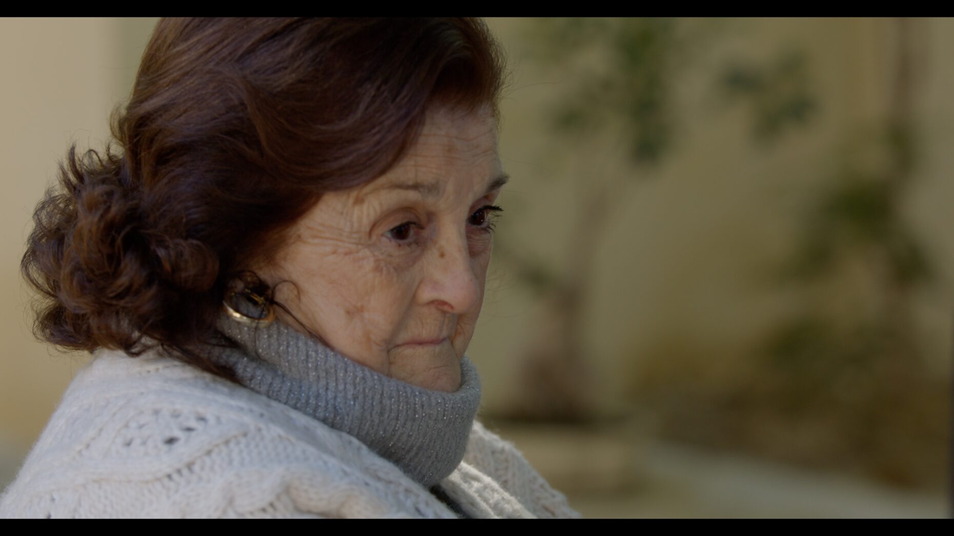 EL JEROGLIFICO FONT DE ANTA JOSEFINAhija scaled