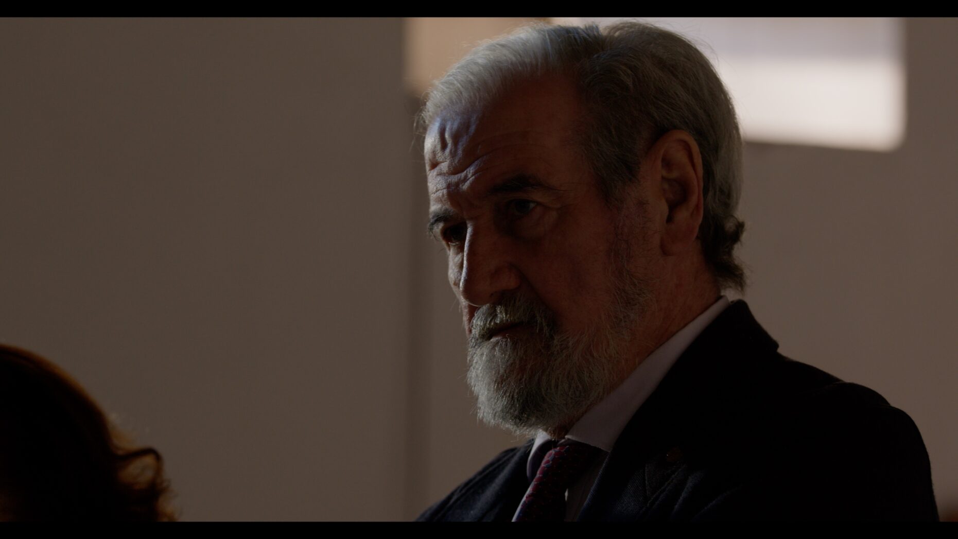 EL JEROGLIFICO FONT DE ANTA JOSEIGNACIOhijo4 scaled