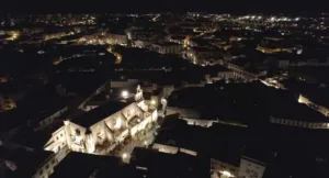 Jerez nocturna baja res