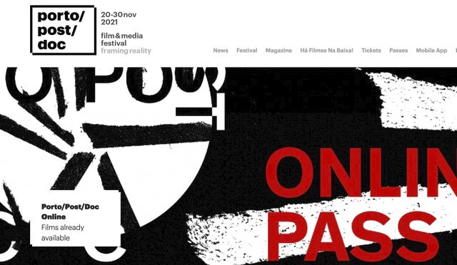 Oporto-Nueve-Sevillas-2021