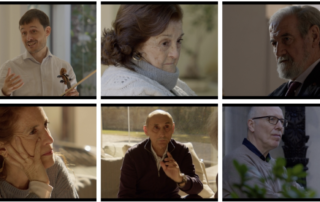 El Jeroglífico de los Font de Anta