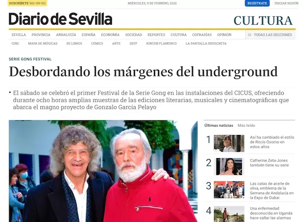 Inicio 6 diario-de-sevilla-festival-gong