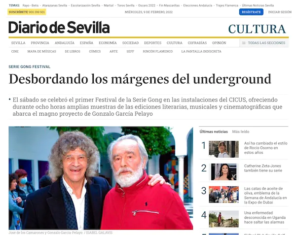 diario-de-sevilla-festival-gong