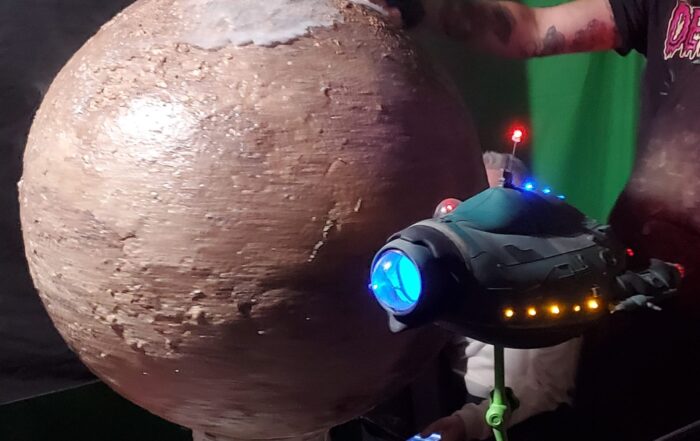 discovery2