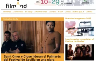 filmand premio asecan siete jereles