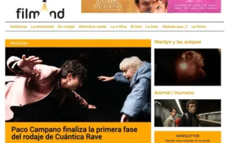 filmand.es cuantica rave