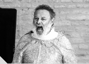 galileo
