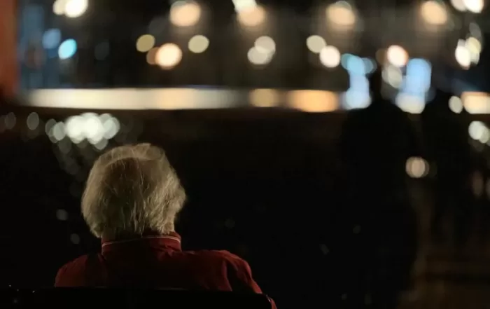 Gonzalo García Pelayo 10 mas 1 peliculas