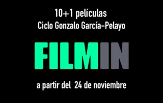 gonzalo-garcia-pelayo-filmin