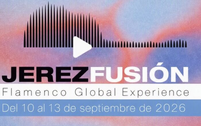 Inicio 6 jerez fusion
